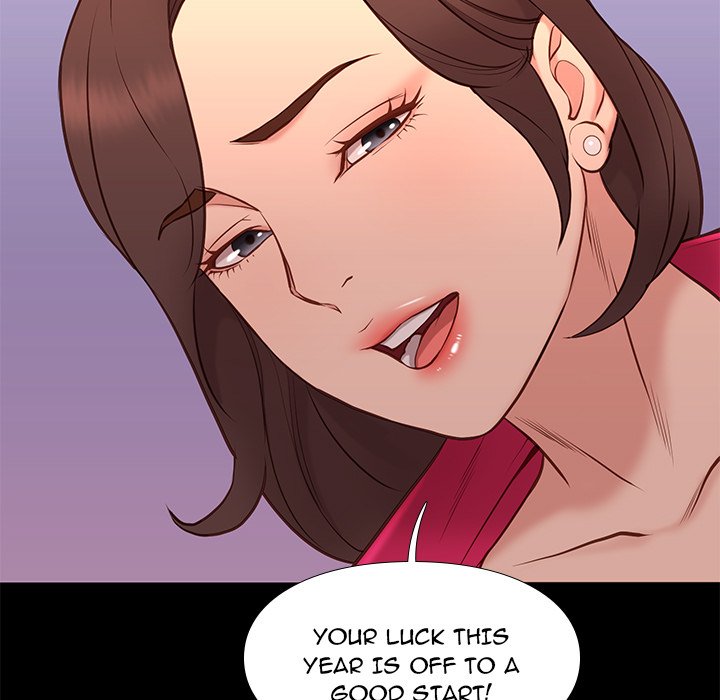 Reunion Chapter 37 Page 92