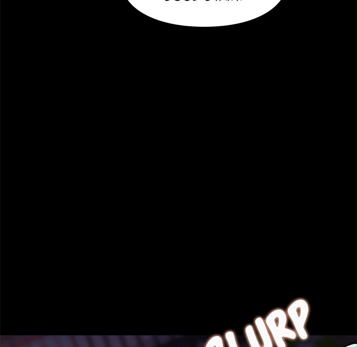 Reunion Chapter 37 Page 93
