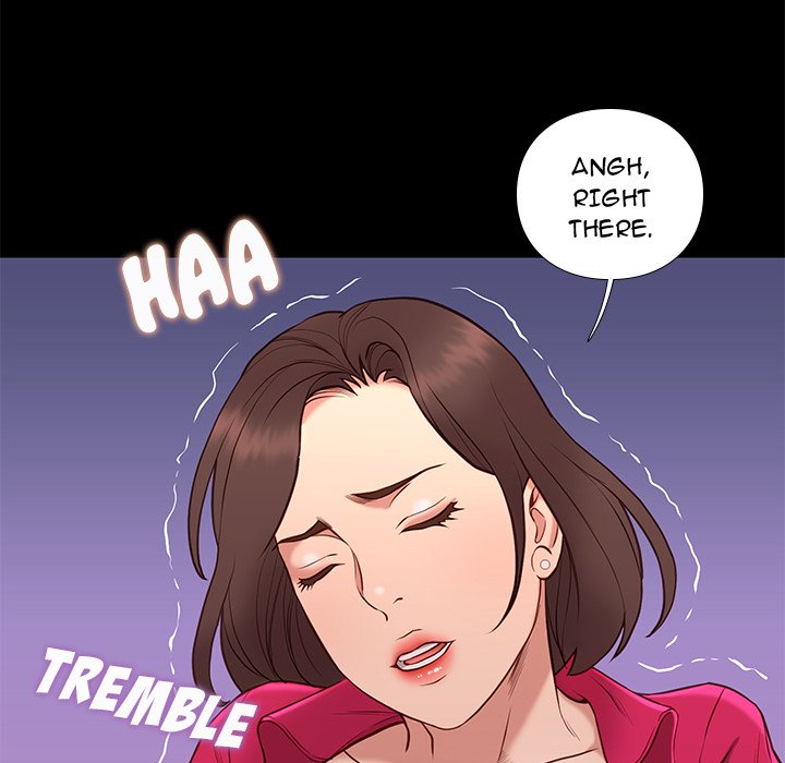 Reunion Chapter 37 Page 98
