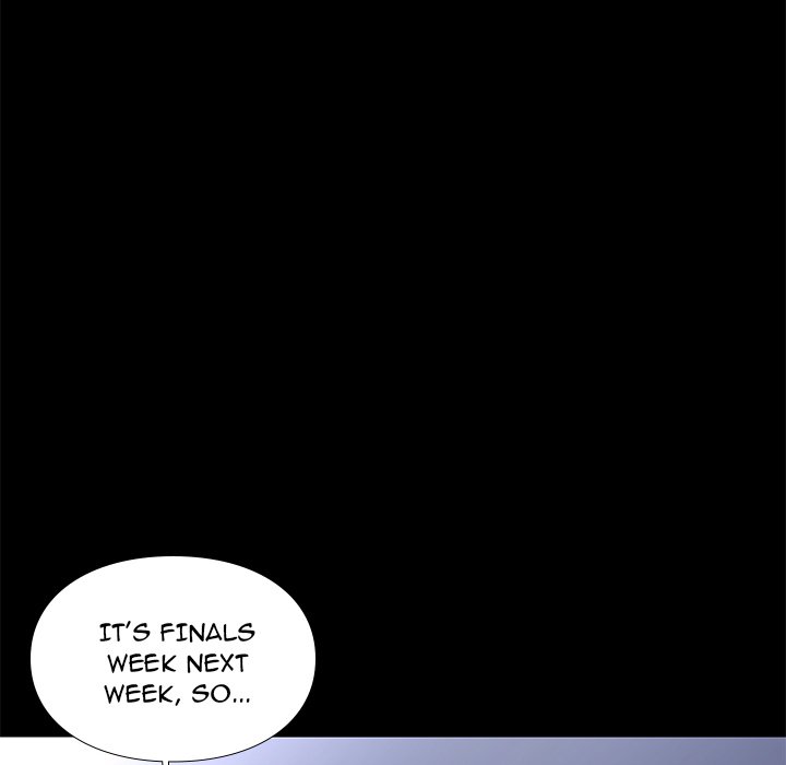 Reunion Chapter 38 Page 12