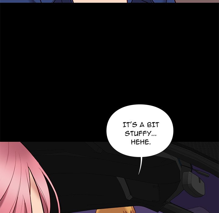 Reunion Chapter 38 Page 120