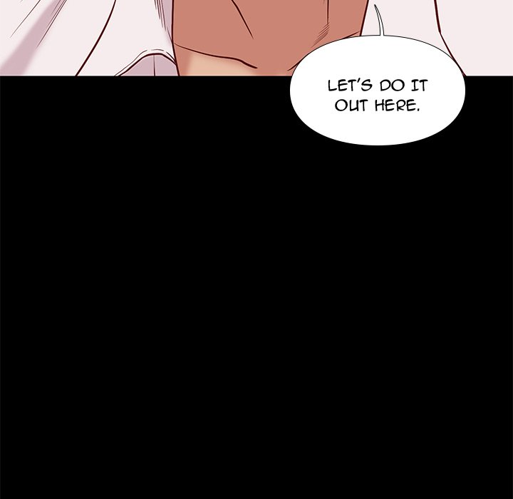 Reunion Chapter 38 Page 124