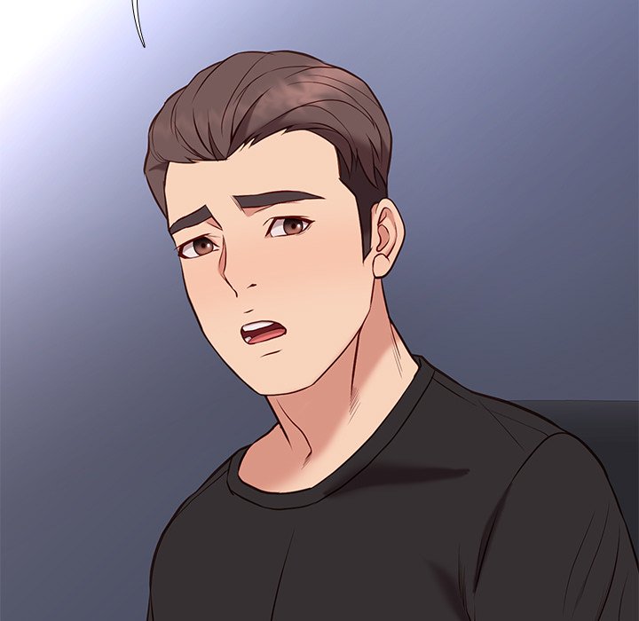 Reunion Chapter 38 Page 13