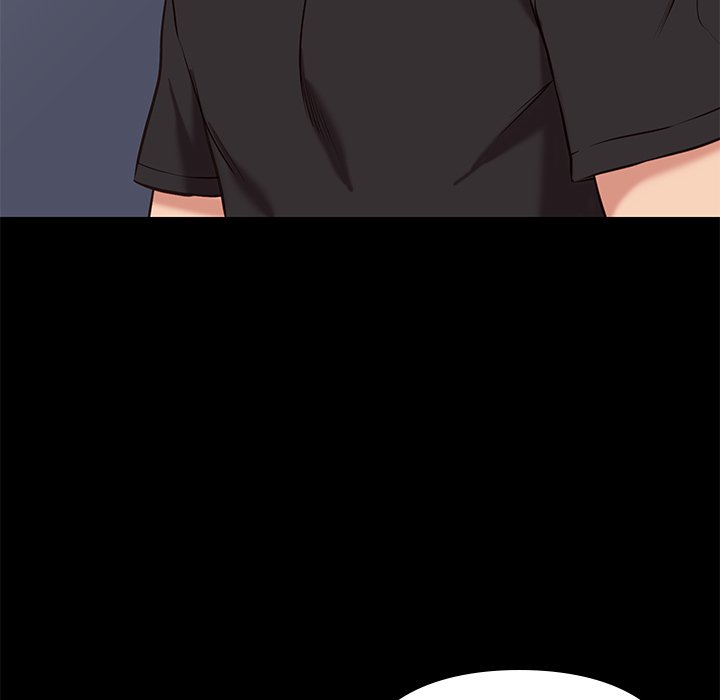 Reunion Chapter 38 Page 14