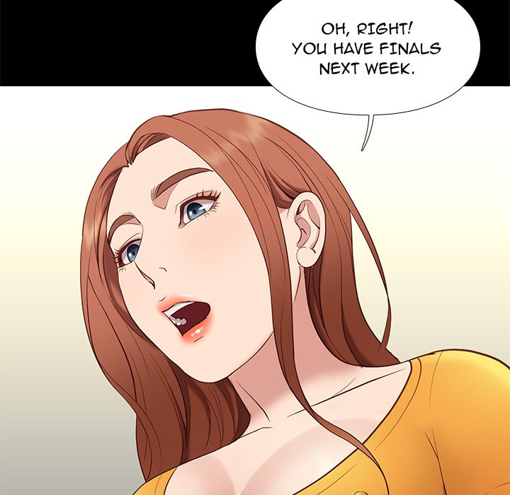Reunion Chapter 38 Page 15