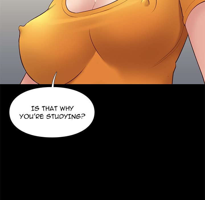 Reunion Chapter 38 Page 16