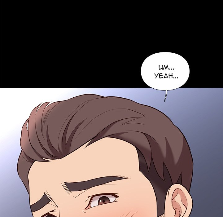 Reunion Chapter 38 Page 17