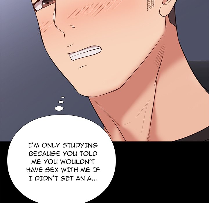 Reunion Chapter 38 Page 18