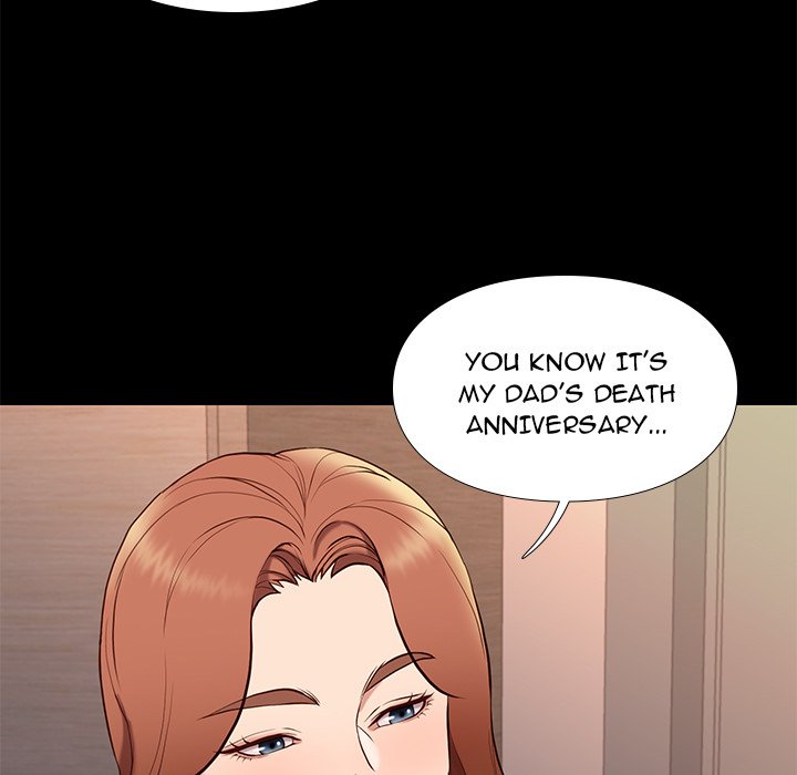 Reunion Chapter 38 Page 19