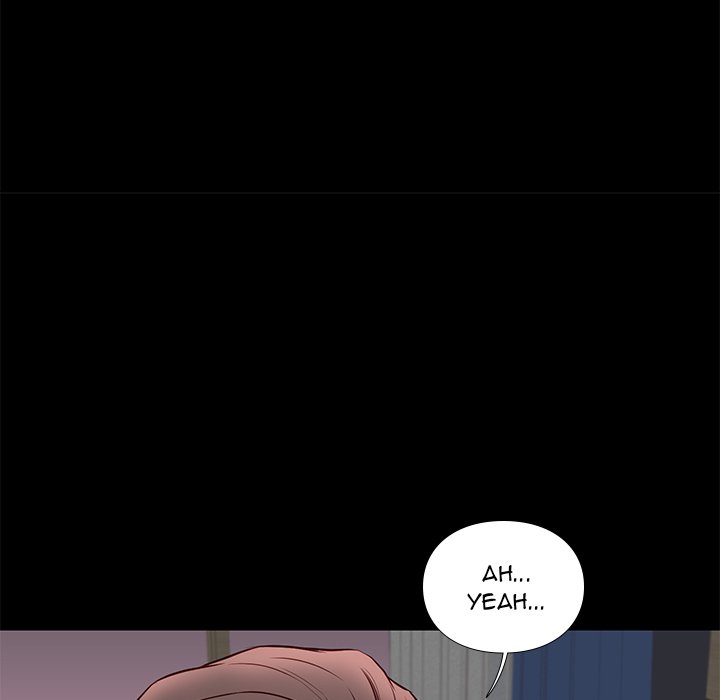 Reunion Chapter 38 Page 22