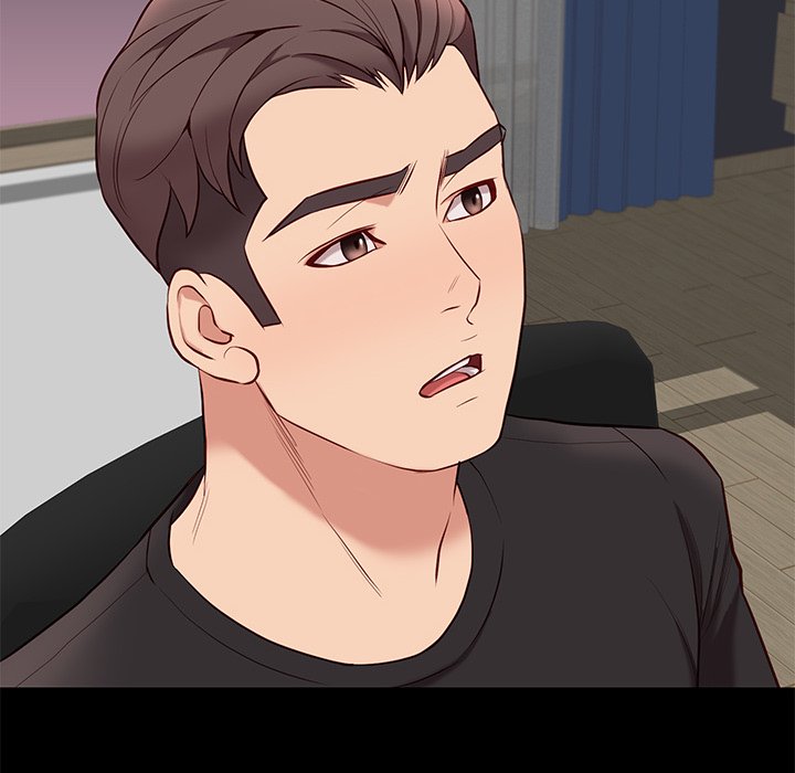 Reunion Chapter 38 Page 23