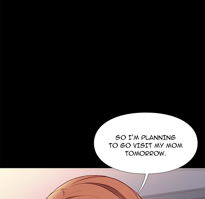 Reunion Chapter 38 Page 24