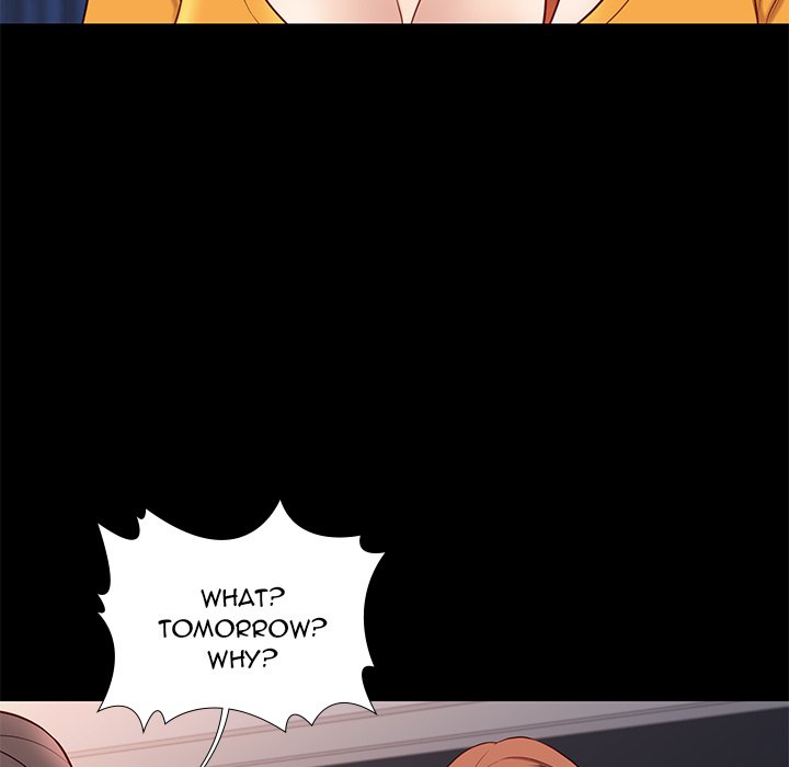 Reunion Chapter 38 Page 26