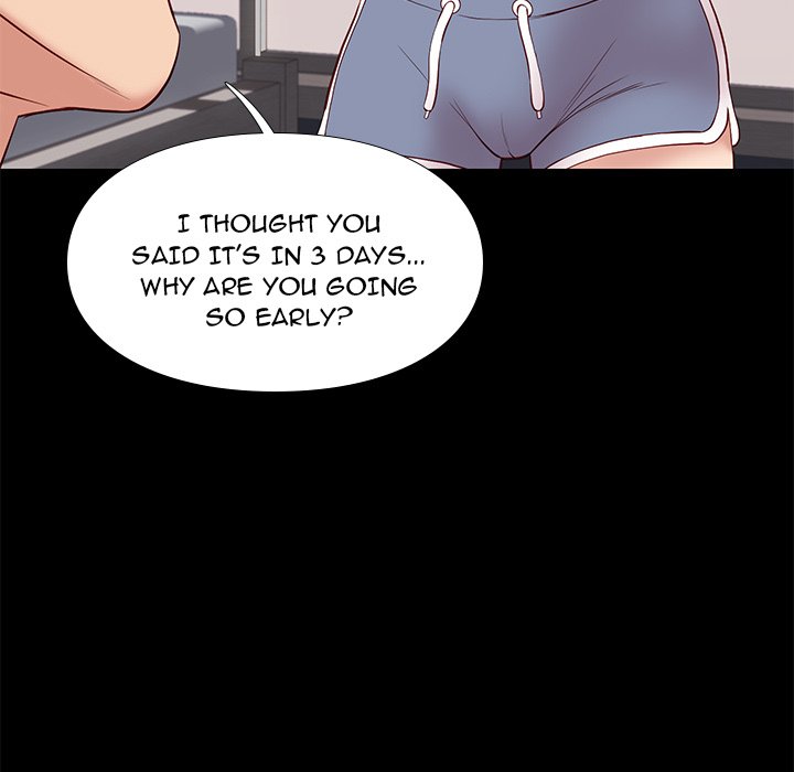 Reunion Chapter 38 Page 28