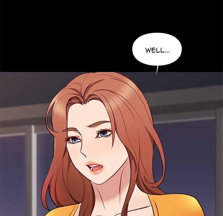 Reunion Chapter 38 Page 29