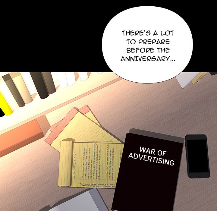Reunion Chapter 38 Page 31