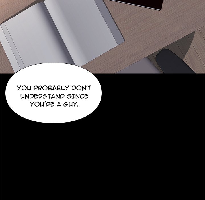 Reunion Chapter 38 Page 32