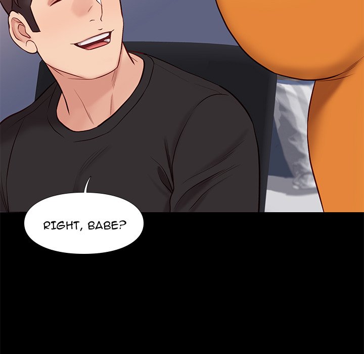 Reunion Chapter 38 Page 36