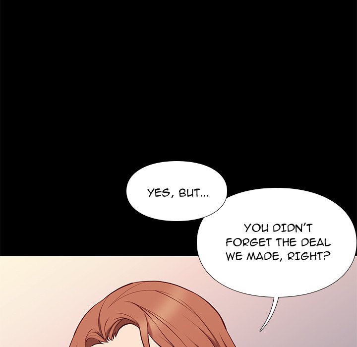 Reunion Chapter 38 Page 37