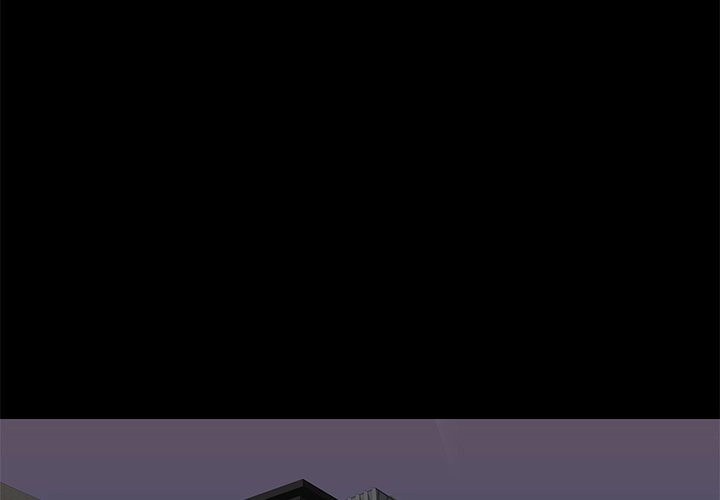Reunion Chapter 38 Page 4
