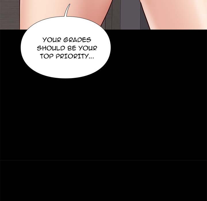 Reunion Chapter 38 Page 40