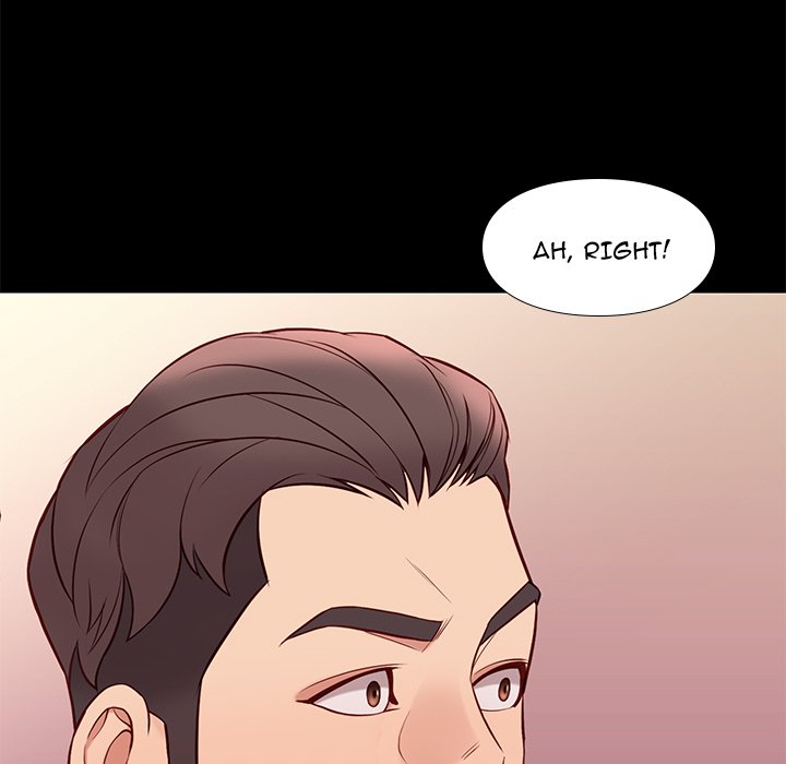 Reunion Chapter 38 Page 41