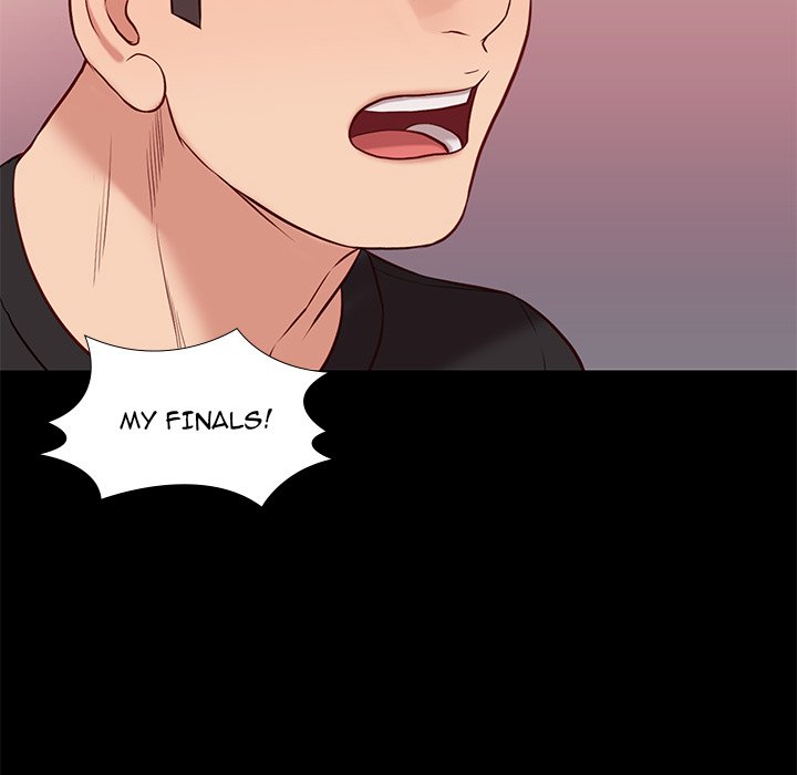 Reunion Chapter 38 Page 42