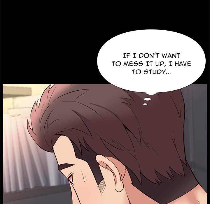 Reunion Chapter 38 Page 47