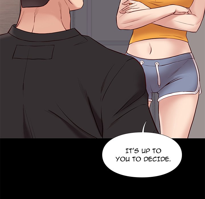 Reunion Chapter 38 Page 50