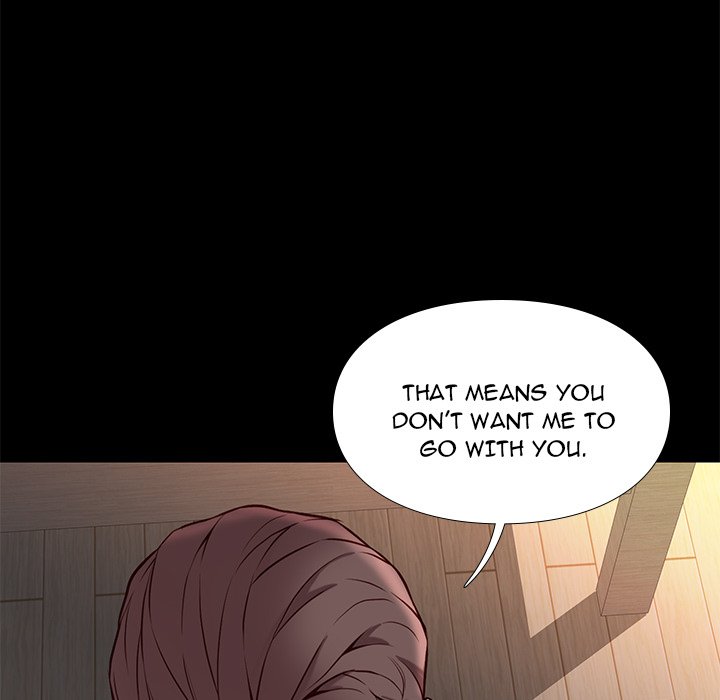 Reunion Chapter 38 Page 51