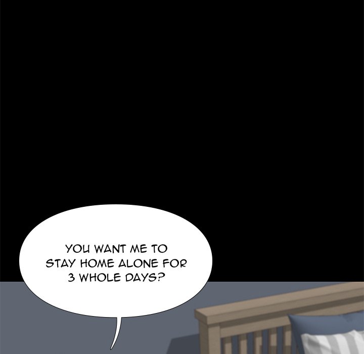 Reunion Chapter 38 Page 53