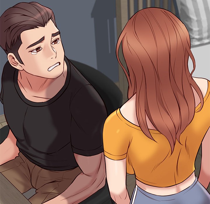 Reunion Chapter 38 Page 54
