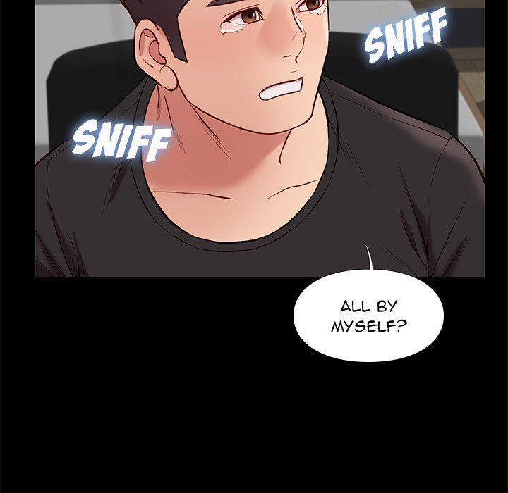 Reunion Chapter 38 Page 56