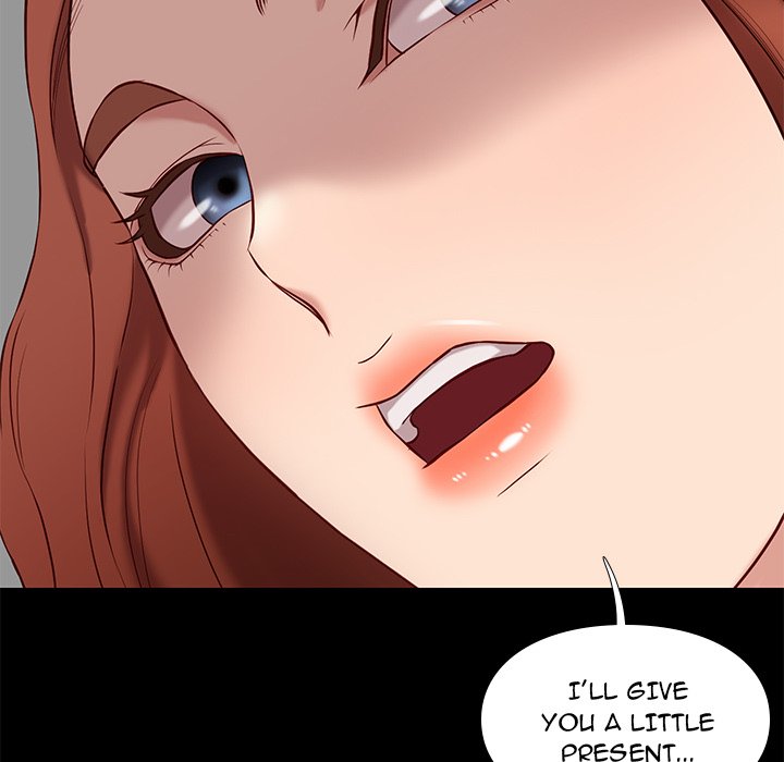 Reunion Chapter 38 Page 59