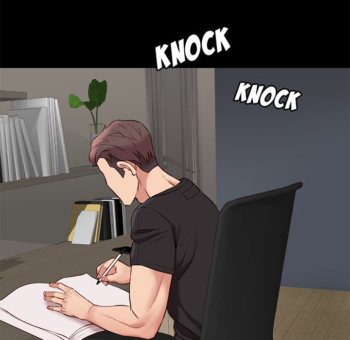 Reunion Chapter 38 Page 6