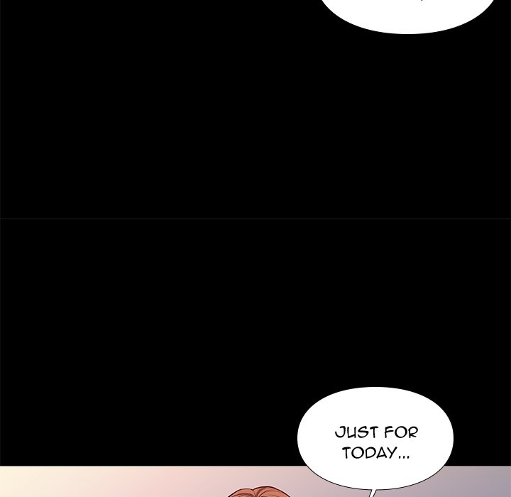 Reunion Chapter 38 Page 60