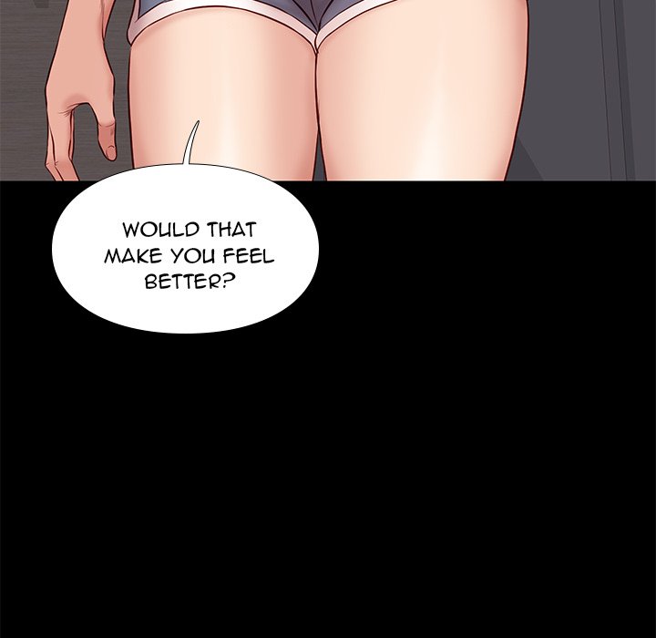 Reunion Chapter 38 Page 62