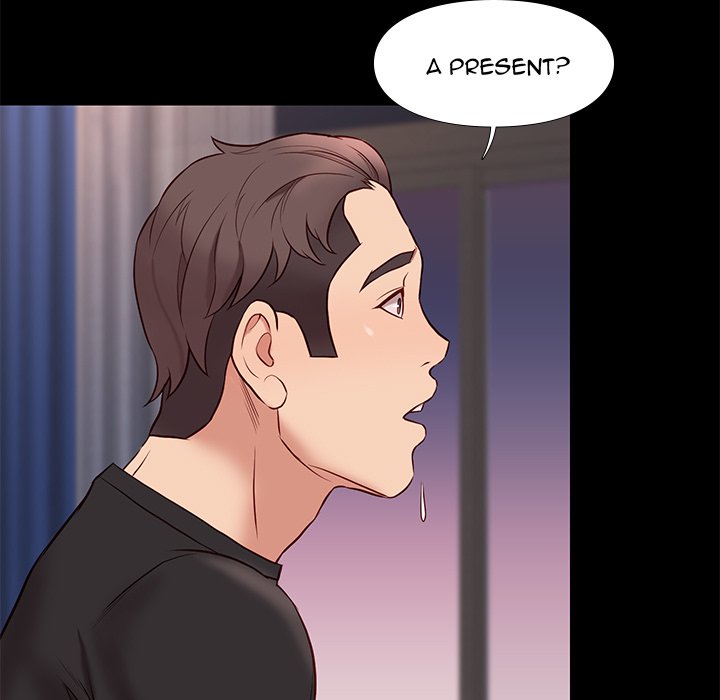 Reunion Chapter 38 Page 63