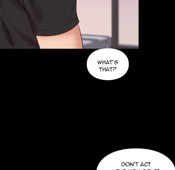 Reunion Chapter 38 Page 64