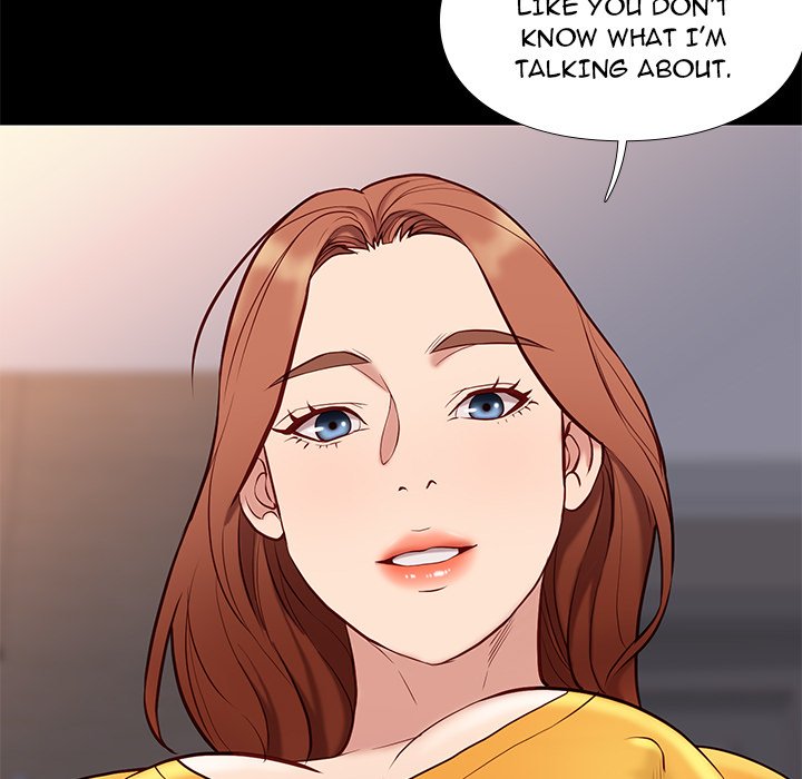 Reunion Chapter 38 Page 65