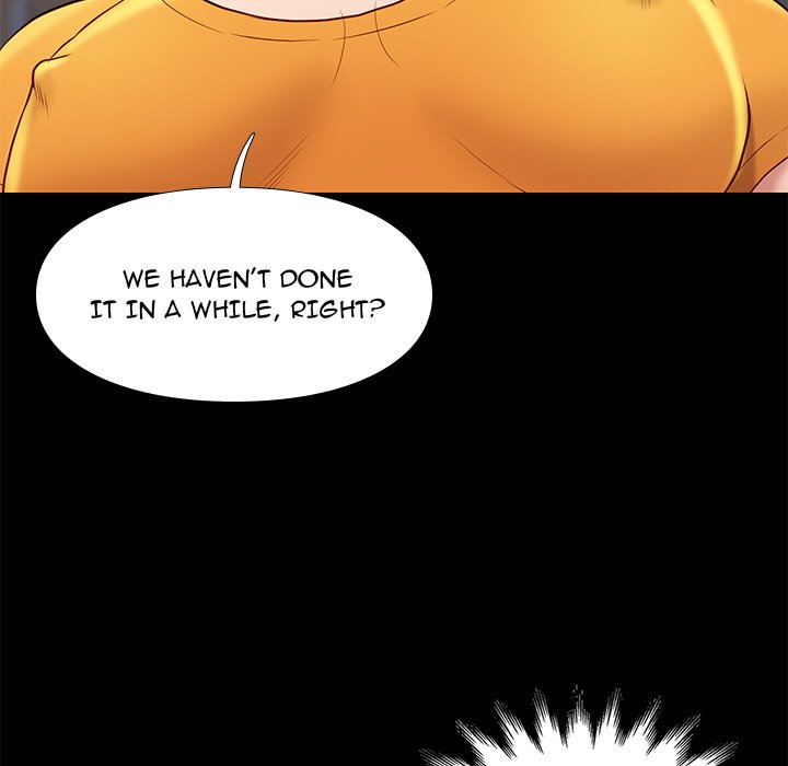 Reunion Chapter 38 Page 66