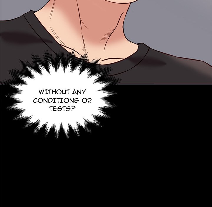 Reunion Chapter 38 Page 68