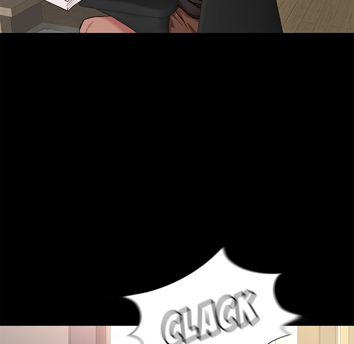 Reunion Chapter 38 Page 7