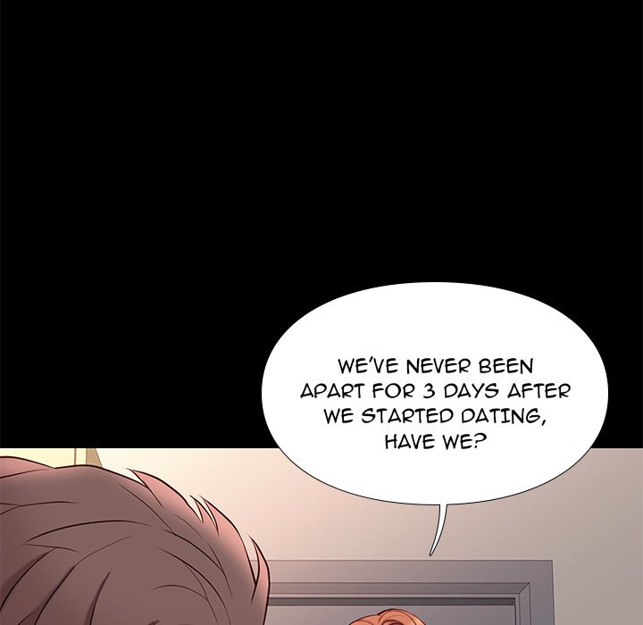 Reunion Chapter 38 Page 75