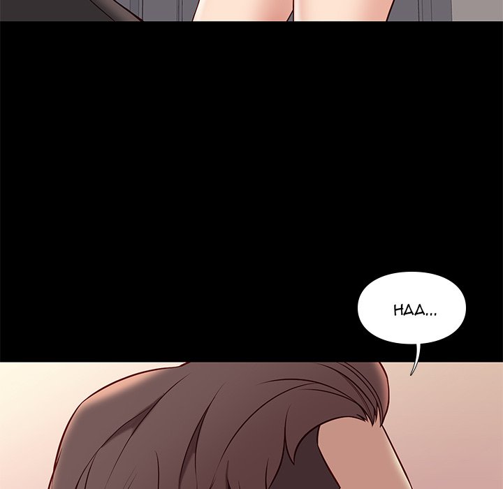 Reunion Chapter 38 Page 77