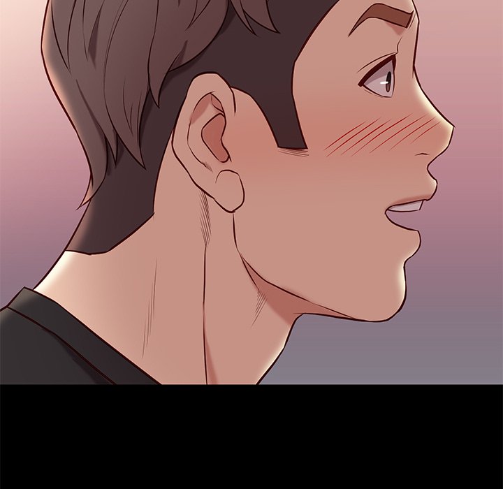 Reunion Chapter 38 Page 78