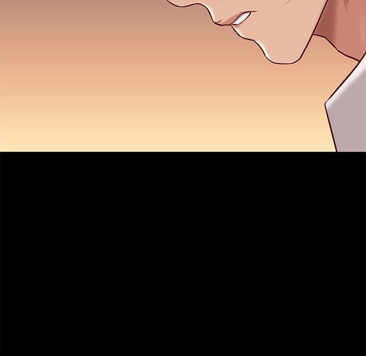 Reunion Chapter 38 Page 84