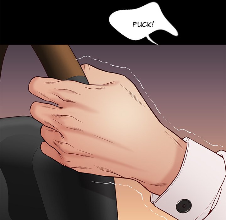 Reunion Chapter 38 Page 85