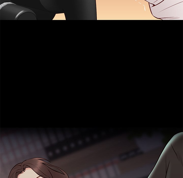 Reunion Chapter 38 Page 86