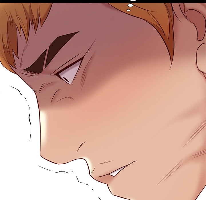 Reunion Chapter 38 Page 89